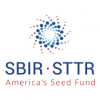 NSF Small Business Innovation Research / Small Business Technology Transfer (SBIR/STTR)